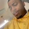 kingkeem23
